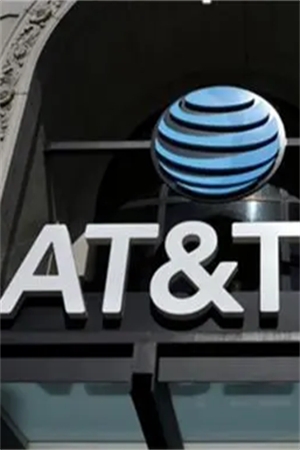 4种有关运营商AT&T认证常见技术问答