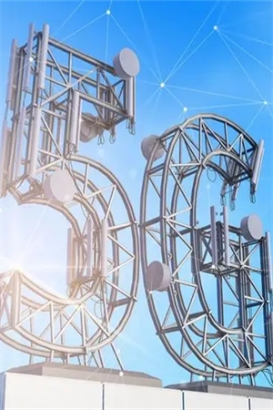 深光标准技术| 3G/4G/NB-IOT/CAT M/5G SA NSA实测服务
