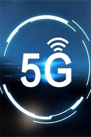 深光标准技术5G测试成本太贵 降低5G测试成本的五种方法