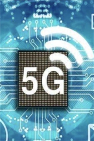 5G Sub-6GHz与5G 毫米波分类，5G毫米波SAR测试及CEFCC SAR测试的标准