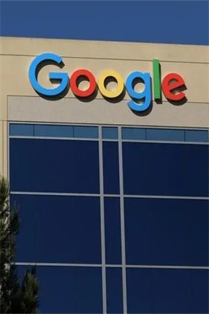 谷歌GMS认证、AER认证、为什么要做GMS认证？