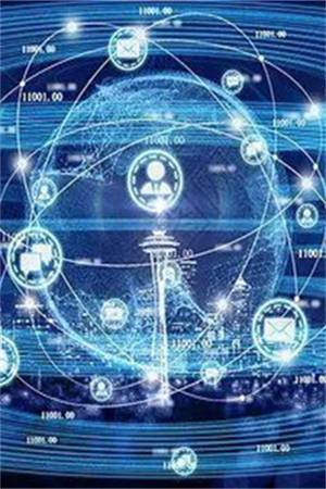NB-IOT模块CTA入网认证