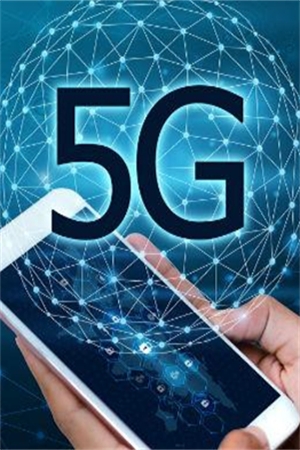 5G手机出口俄罗斯需要做什么认证？手机出口俄罗斯EAC认证，俄罗斯FAC认证、俄罗斯FSS认证。