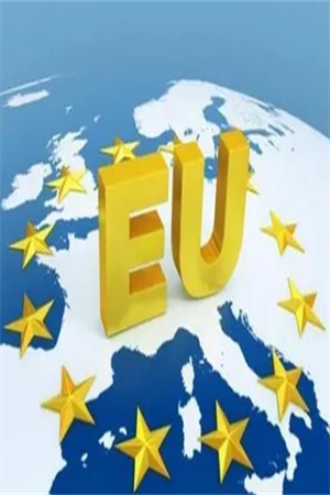 EU 2019/320法规背景要求及测试主体及测试内容