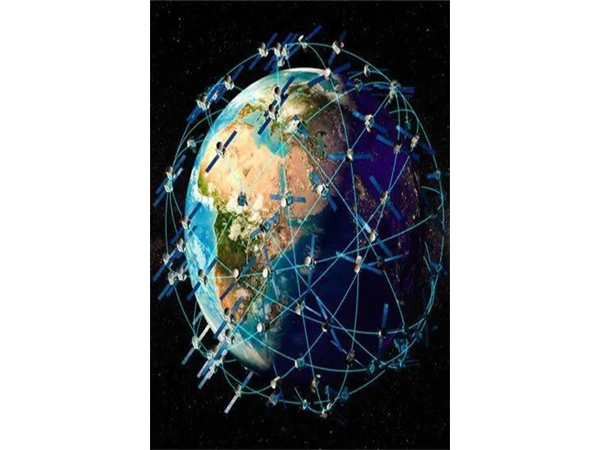 深光| 关于北斗卫星导航产品认证的小知识