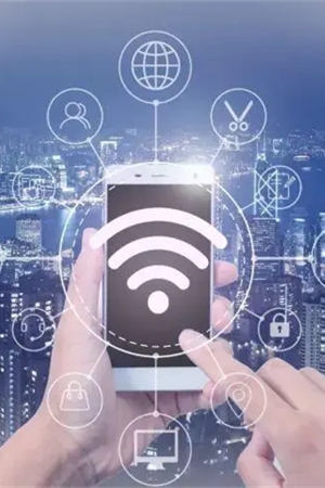 WIFI 4/WIFI 5/WIFI 6的WIFI联盟认证测试哪些内容