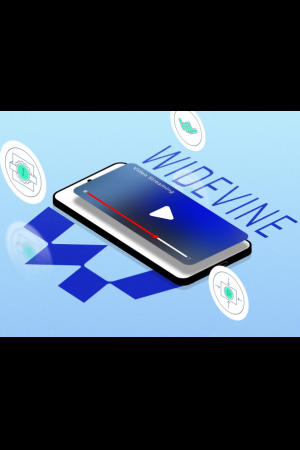 深光标准技术|Android/Linux系统设备申请谷歌Windevine DRM L1认证业务介绍