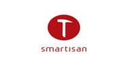 Smartisan