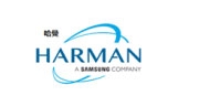 Harman