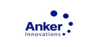 Anker